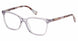 Caravaggio CAR-C136 Eyeglasses