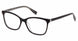 Caravaggio CAR-C136 Eyeglasses