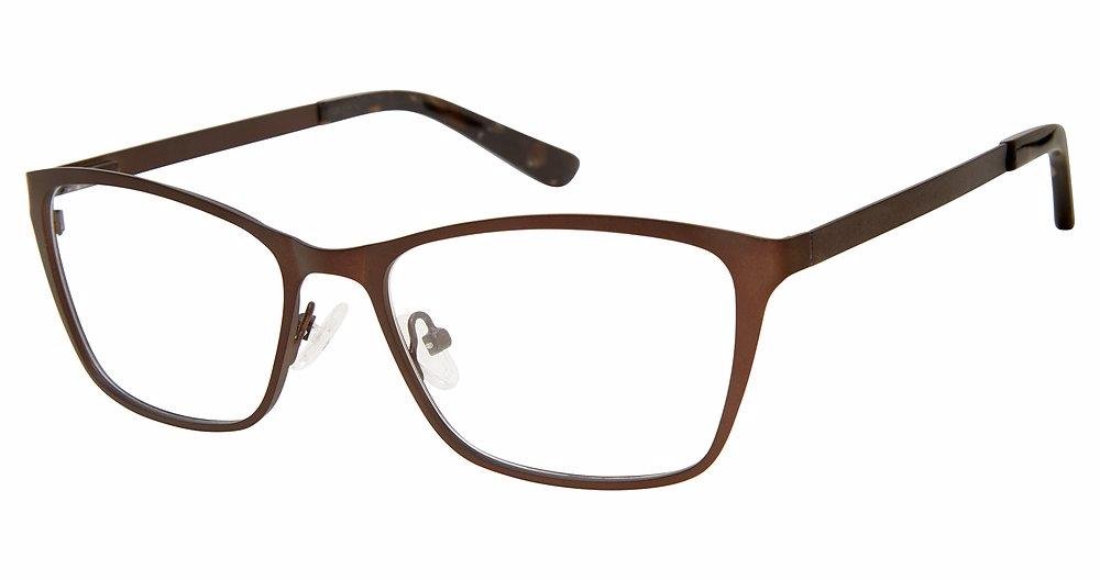 Caravaggio CAR-C137 Eyeglasses