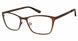 Caravaggio CAR-C137 Eyeglasses