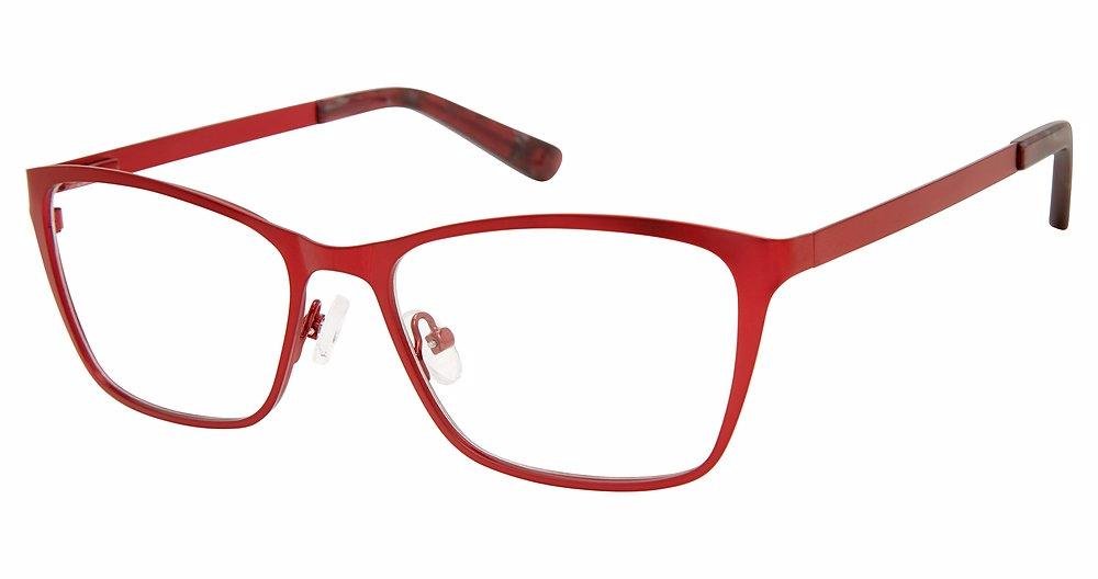 Caravaggio CAR-C137 Eyeglasses