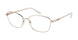 Caravaggio CAR-C140 Eyeglasses