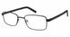 Caravaggio CAR-C416 Eyeglasses