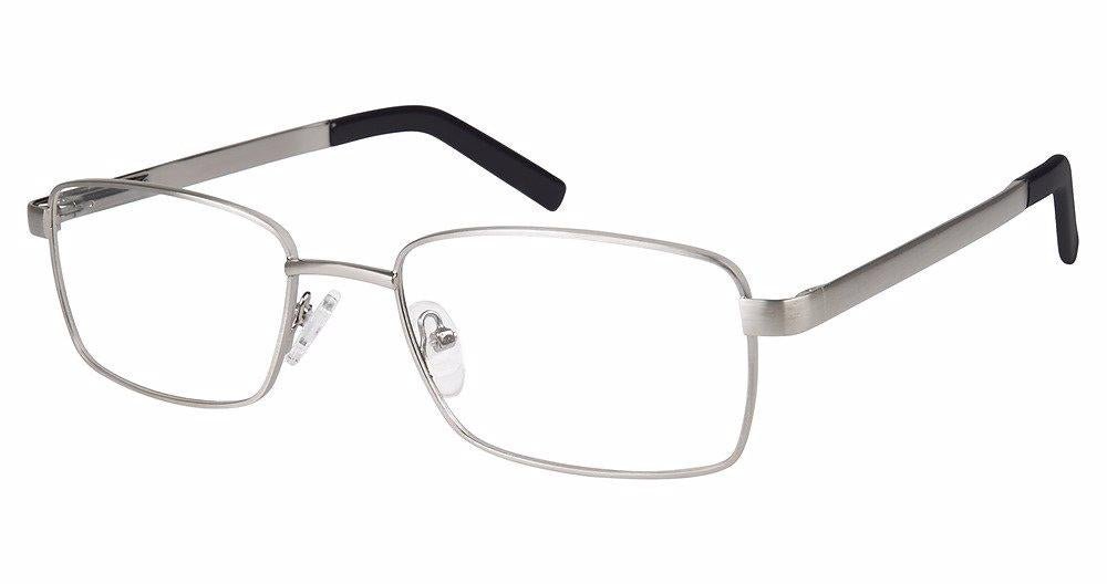 Caravaggio CAR-C416 Eyeglasses