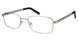 Caravaggio CAR-C416 Eyeglasses