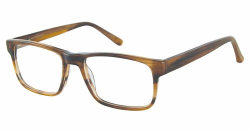 Caravaggio CAR-C420 Eyeglasses - designeroptics.com