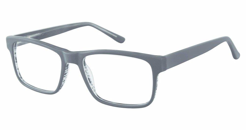 Caravaggio CAR-C420 Eyeglasses