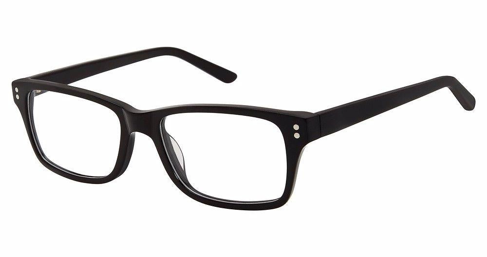Caravaggio CAR-C423 Eyeglasses