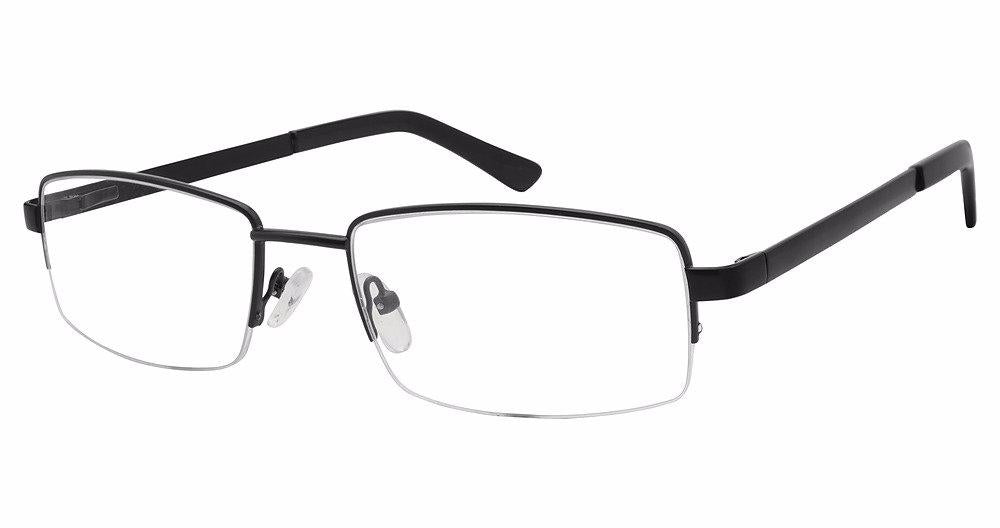 Caravaggio CAR-C424 Eyeglasses