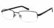 Caravaggio CAR-C424 Eyeglasses