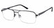 Caravaggio CAR-C427 Eyeglasses