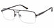 Caravaggio CAR-C427 Eyeglasses