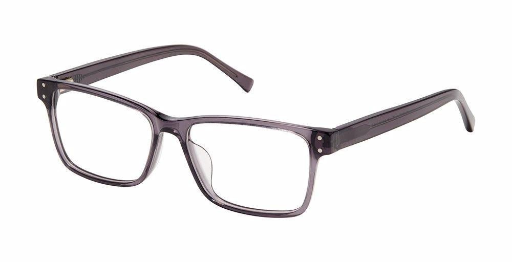 Caravaggio CAR-C428 Eyeglasses