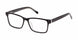 Caravaggio CAR-C428 Eyeglasses