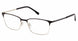 Caravaggio CAR-C429 Eyeglasses