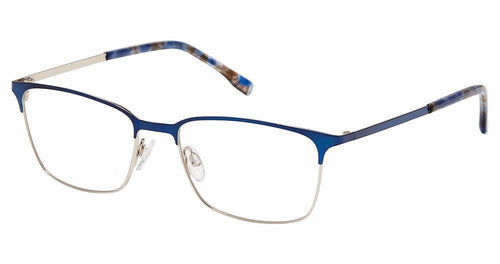 Caravaggio CAR-C429 Eyeglasses - designeroptics.com