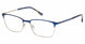 Caravaggio CAR-C429 Eyeglasses