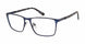 Caravaggio CAR-C430 Eyeglasses