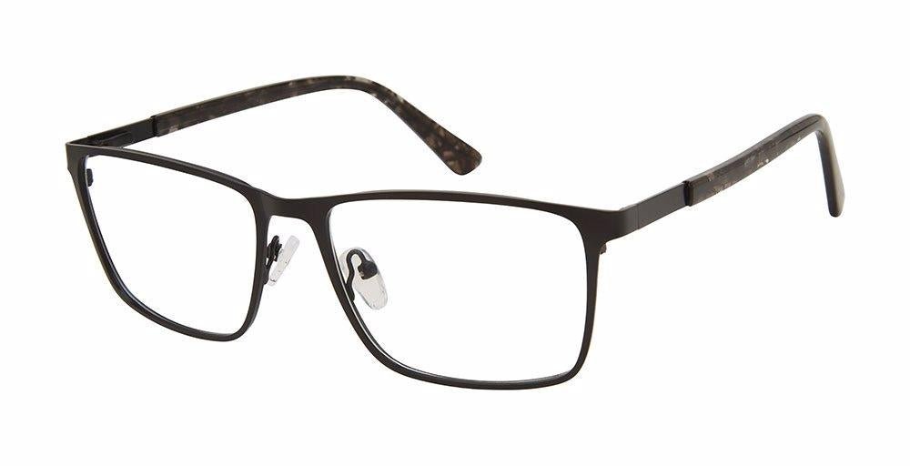 Caravaggio CAR-C430 Eyeglasses