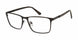 Caravaggio CAR-C430 Eyeglasses