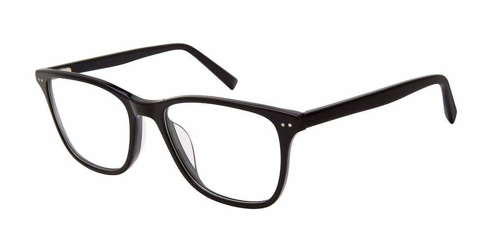 Caravaggio CAR-C431 Eyeglasses