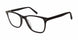 Caravaggio CAR-C431 Eyeglasses