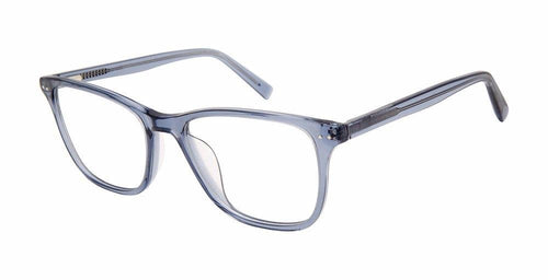 Caravaggio CAR-C431 Eyeglasses - designeroptics.com