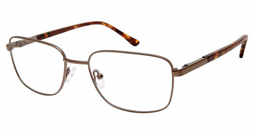 Caravaggio CAR-C432 Eyeglasses - designeroptics.com
