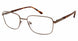 Caravaggio CAR-C432 Eyeglasses