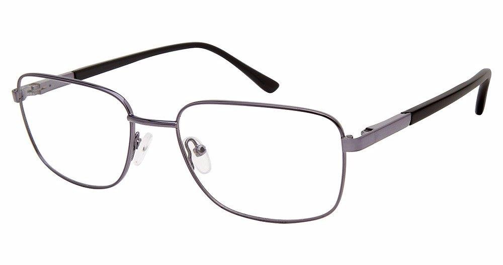 Caravaggio CAR-C432 Eyeglasses