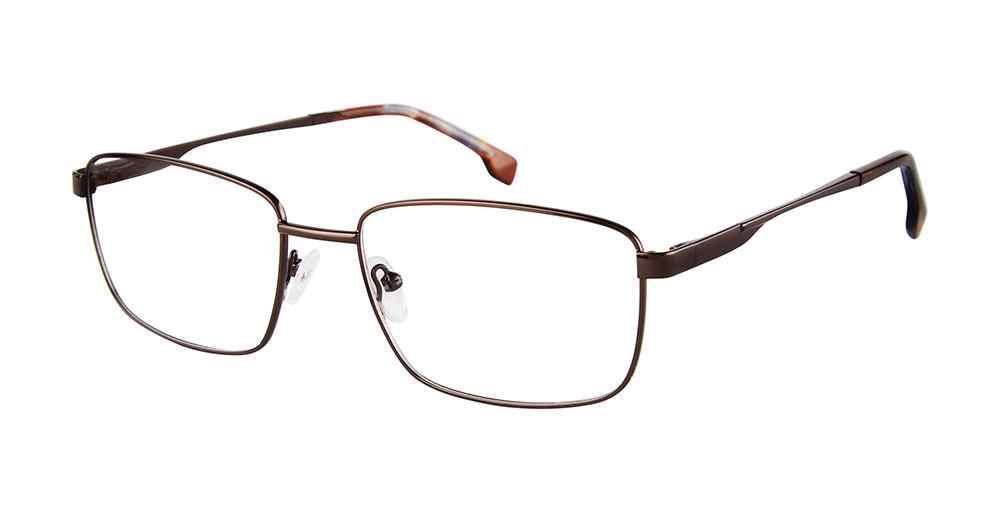 Caravaggio CAR-C433 Eyeglasses