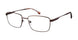 Caravaggio CAR-C433 Eyeglasses