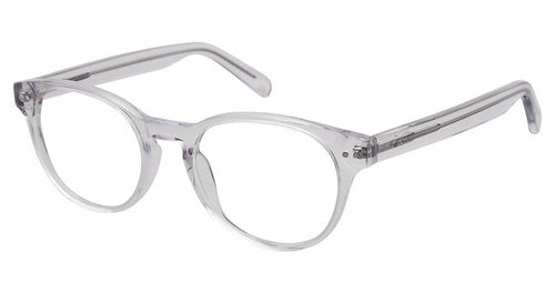 Caravaggio CAR-C810 Eyeglasses - designeroptics.com