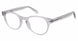 Caravaggio CAR-C810 Eyeglasses