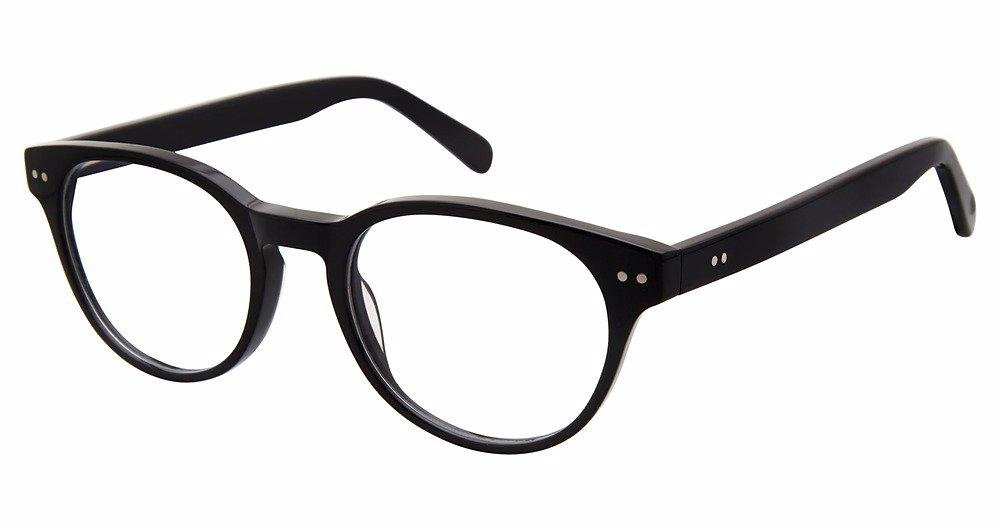 Caravaggio CAR-C810 Eyeglasses