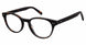 Caravaggio CAR-C810 Eyeglasses