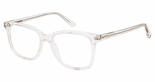 Caravaggio CAR-C812 Eyeglasses - designeroptics.com