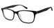 Caravaggio CAR-C813 Eyeglasses