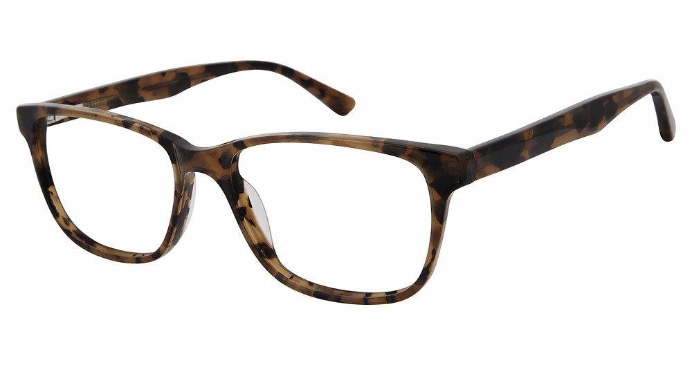 Caravaggio CAR-C813 Eyeglasses