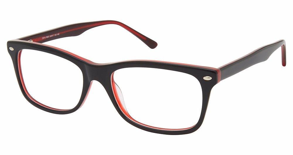 Caravaggio CAR-C814 Eyeglasses