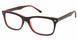 Caravaggio CAR-C814 Eyeglasses