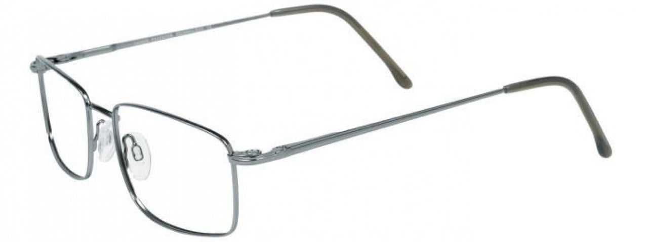 Cargo C5018 Eyeglasses