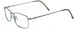 Cargo C5018 Eyeglasses