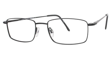 Cargo C5018 Eyeglasses - designeroptics.com