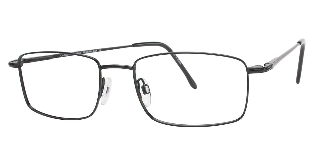 Cargo C5018 Eyeglasses