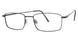 Cargo C5018 Eyeglasses