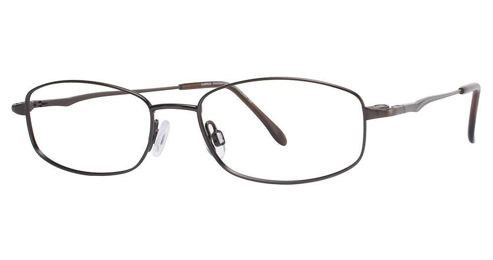 Cargo C5026 Eyeglasses