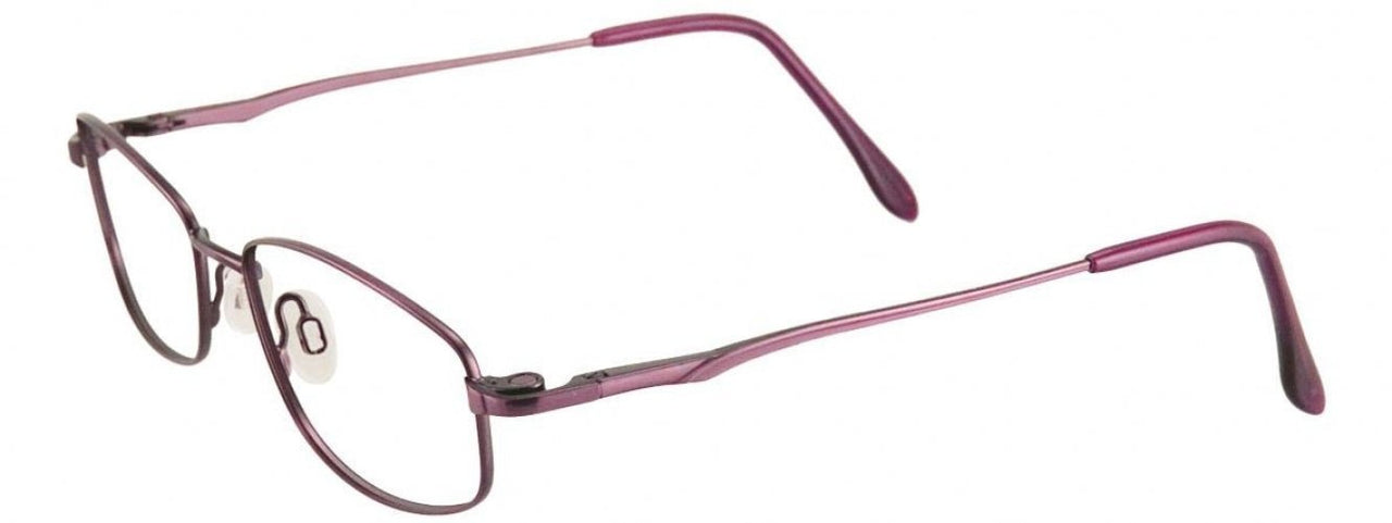 Cargo C5026 Eyeglasses