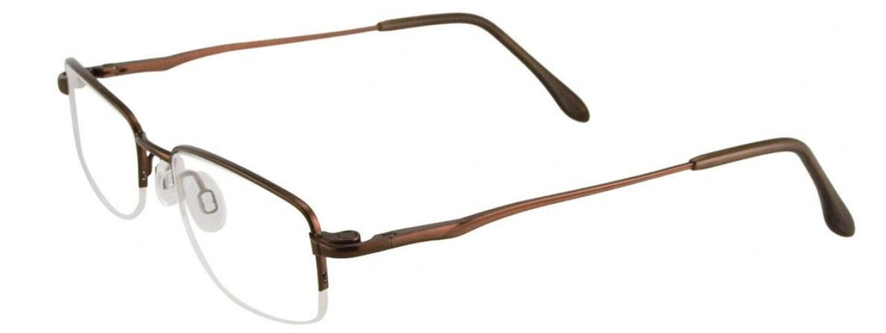 Cargo C5027 Eyeglasses