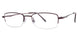 Cargo C5027 Eyeglasses